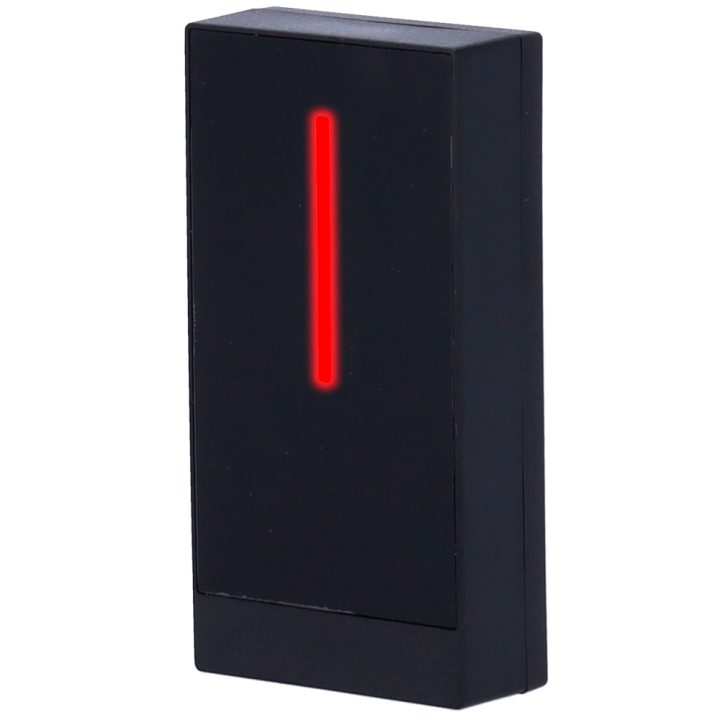 Считыватель RFID SIB READER601-MF, бесконтактный, IP68