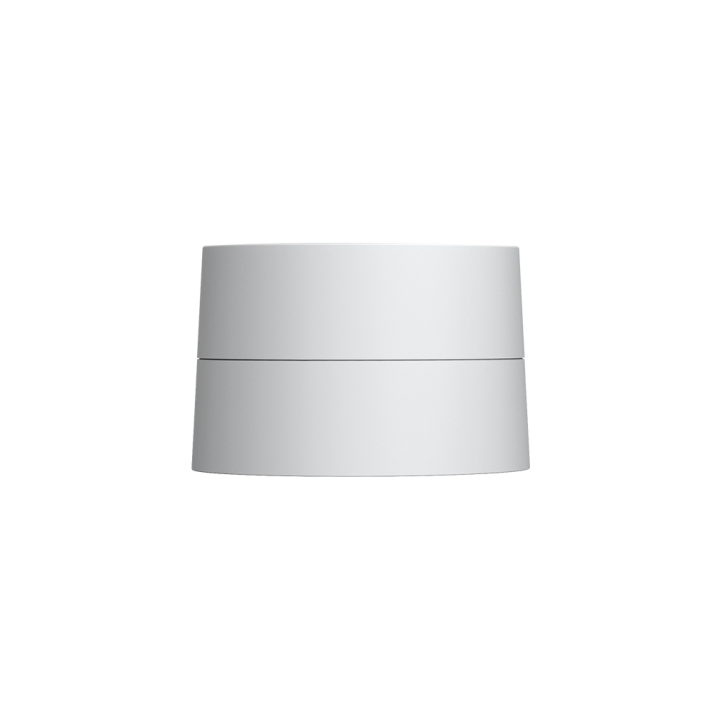 Ekinex kustības sensors Surface balts EK-AME-1