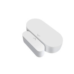Immax NEO Smart Magnetic Door and Window Sensor, Zigbee 3.0 - 07518L