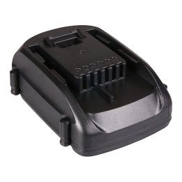 Patona PT6106 Battery for Rockwell/Al-ko 14V 2000mAh Li-ion WA3512