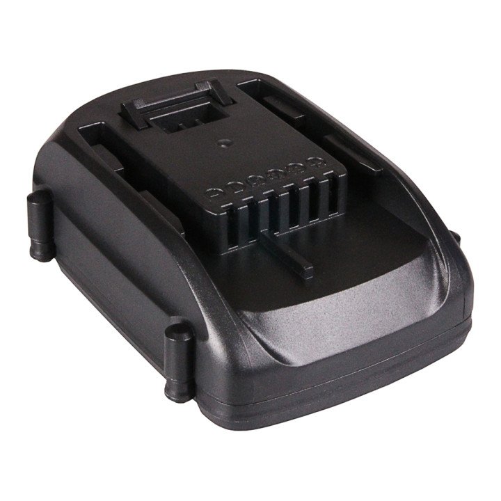 Patona PT6106 Battery for Rockwell/Al-ko 14V 2000mAh Li-ion WA3512