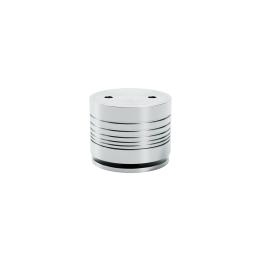 Ekinex модуль управления стекло EK-GL1-AU