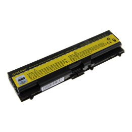 Patona PT2346 Laptop Battery for Lenovo L430 4400mAh 10.8V Li-Ion