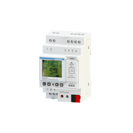 Ekinex Managed switches EK-TM1-TP