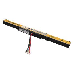 Patona PT2822 Battery for Asus N552/N752 2200mAh 14.8V Li-ion