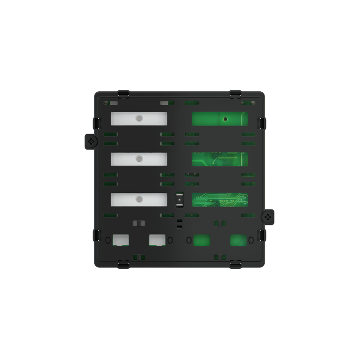 Ekinex sienas panelis EK-E2E-TP-5L