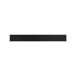 Ekinex громкоговоритель черный EK-M105W-LN