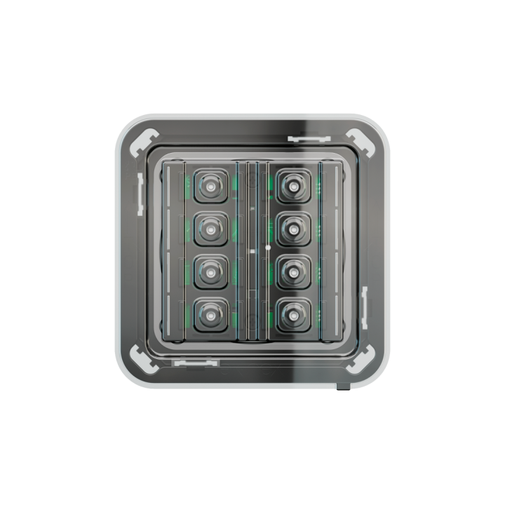 Ekinex plāksne 71 EK-PTC-5-71-SU
