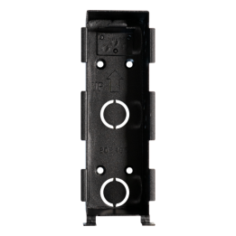 Ekinex plāksne EK-ACC-KEY-IW