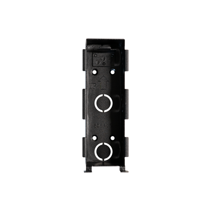 Ekinex plāksne EK-ACC-KEY-IW