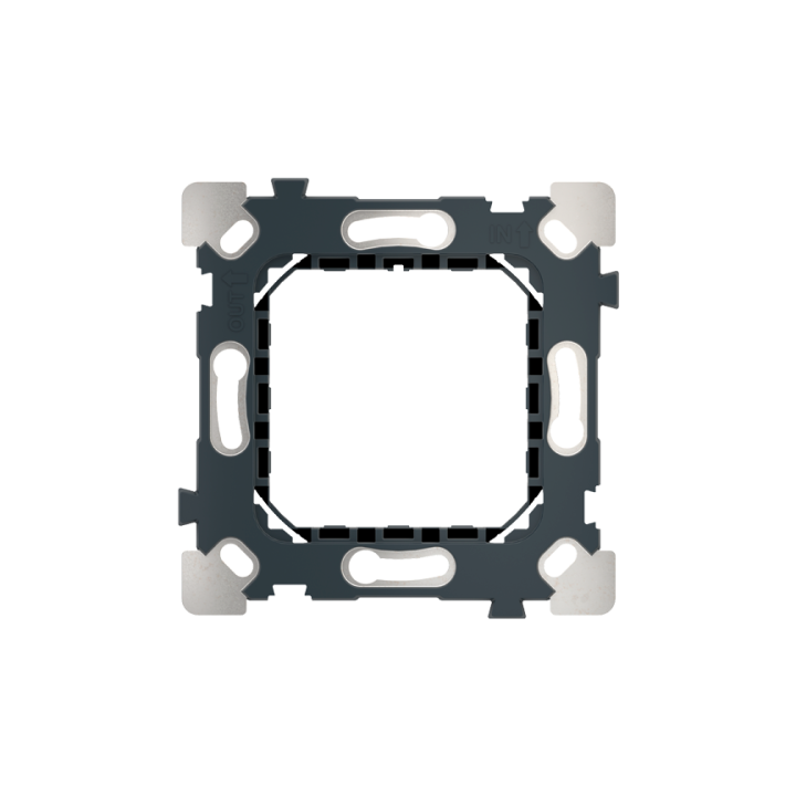 Ekinex montāžas kronšteins Proxima EK-SMP-B-1