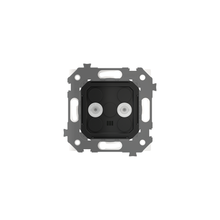 Ekinex KNX kontrolieris Proxima EK-EZ2-TP-2
