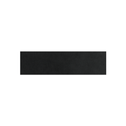 Ekinex громкоговоритель черный EK-M35W-LN