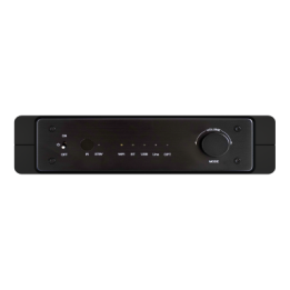 Ekinex pastiprinātājs EK-50S-AU