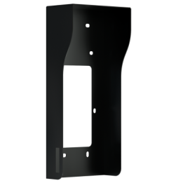 Ekinex piederums EK-5RC-VI