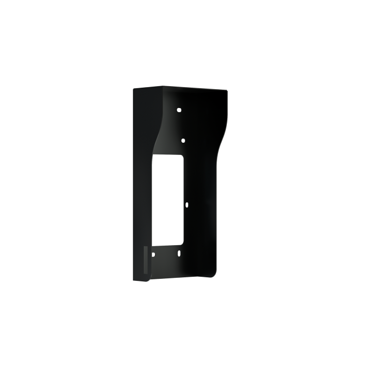 Ekinex piederums EK-5RC-VI