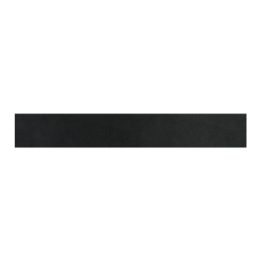 Ekinex громкоговоритель черный EK-M65W-LN