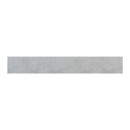 Ekinex громкоговоритель белый EK-M65W-ST-LB
