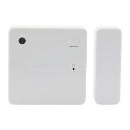Shelly BLU Door/Window ZB Zigbee, Bluetooth Door and Window Sensor SBDW-103C