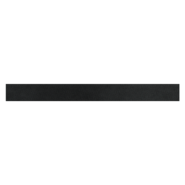 Ekinex skaļrunis melns EK-M145W-TRI-LN