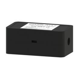 Ekinex Modular relays & timers EK-SR1-VI