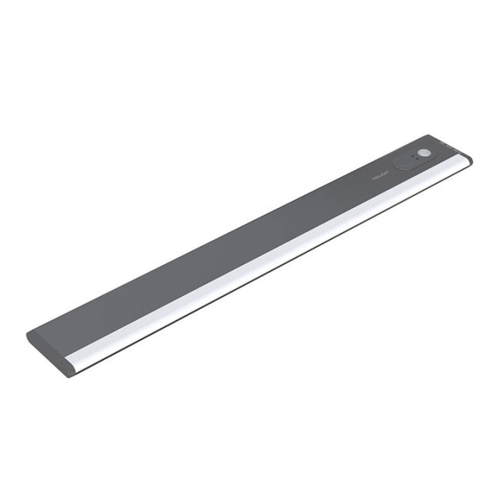 Yeelight A30 Ultra Thin Motion Sensor Closet Light, 30cm (YLYYD-0014) - Sonoff, SmartWise, Shelly ES vairumtirdzniecības izplatī