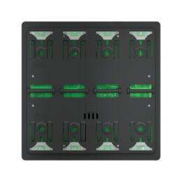 Ekinex KNX kontrolieris ERA EK-ERA-TP-H