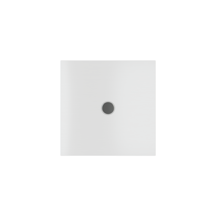 Ekinex KNX kontrolieris Proxima EK-EZ2-TP-1