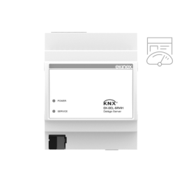 Ekinex IP domofons EK-DEL-V1-VOIP