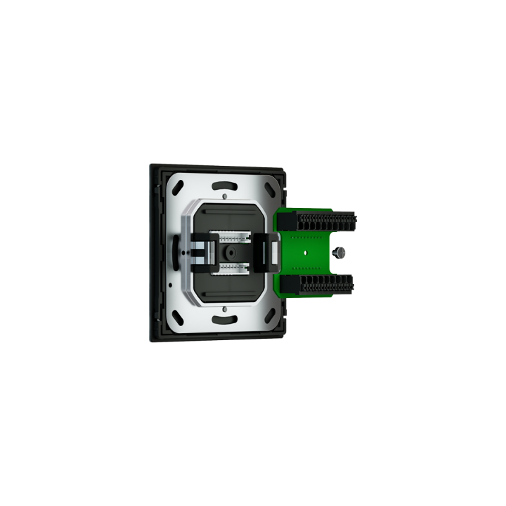 Ekinex Terminal blocks & distribution blocks EK-ACC-SCM
