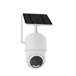 Immax NEO LITE Smart Security āra kamera 360 °, RJ45, P / T, HD 2MP 1080p WiFi