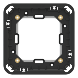 Ekinex монтажный кронштейн Surface EK-TAS-Q-W