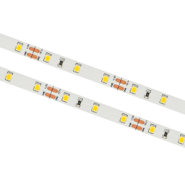 Светодиодная лента 60LED/м 1м 12В 4.8Вт 2700К IP66 480лм Ra80 8.3мм