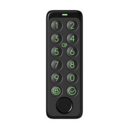 SwitchBot Keypad W2500020 - Touch Button Keypad Lock