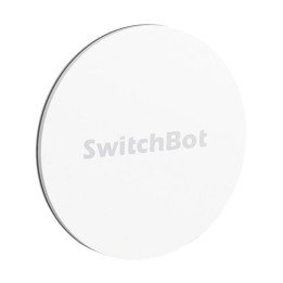 SwitchBot Tag W1501000 Smart NFC Activator