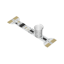 Dimmable Touch Switch for profile 12-24V DC 3.5A