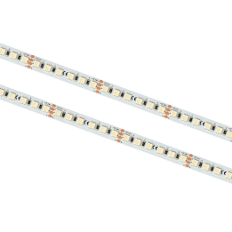 Светодиодная лента 120LED/м 1м 24В 22Вт RGB IP66 950лм 10.3мм