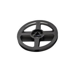 Reel for LED-strip 12mm Ø13cm