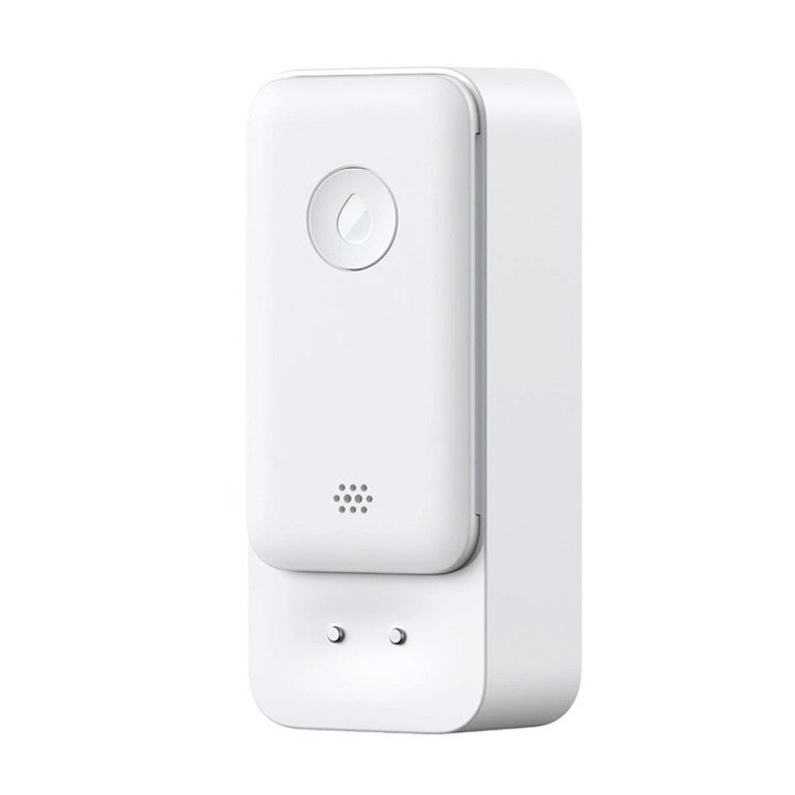 SwitchBot Water Leak Detector W4402000
