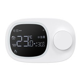 Avatto WT598 Smart WiFi Thermostat
