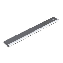 Yeelight A50 Ultra Thin Motion Sensor Closet Light, 50cm (YLYYD-0015) - Sonoff, SmartWise, Shelly ES vairumtirdzniecības izplatī