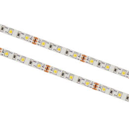 Светодиодная лента 60LED/м 1м 12В 9.6Вт 2700К - 6000К IP20 960лм Ra80 8мм