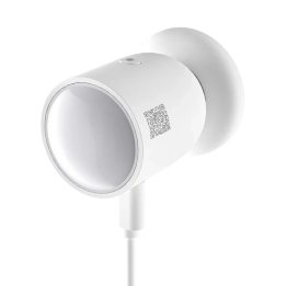 Sonoff SNZB-06P viedais mikroviļņu klātbūtnes sensors ar Zigbee 3.0 atbalstu - Sonoff, SmartWise, Shelly ES vairumtirdzniecības 