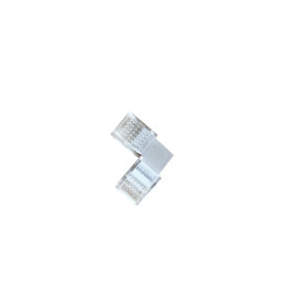 Разъем CLICK для Immax NEO LITE 07726L, 12мм, разъем L, RGB+CCT, 6pin