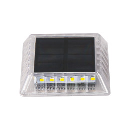 Āra saules LED apgaismojums TERRA W