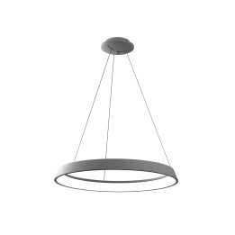 Immax NEO LIMITADO Smart piekarams gaismeklis 60cm 39W balts Zigbee 3.0