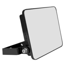 Viedais prožektors 20W Immax NEO CCT+RGB silti un vēsi balts, krāsains, aptumšojams, WiFi