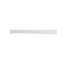 Immax NEO LITE LUNGO Smart griestu lampa WHITE 90cm 29W 2204lm Tuya WiFi BEACON