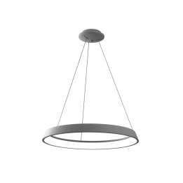 Immax NEO LIMITADO Smart piekarams gaismeklis 80cm 48W balts Zigbee 3.0