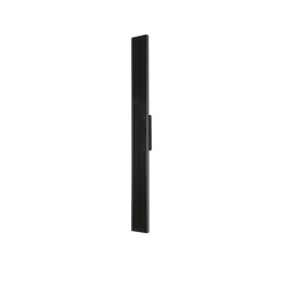 Āra saules LED sienas gaismeklis Immax LUXURY 100cm, IP44